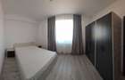 [INCHIRIERE] Apartament cu 2 camere,etajul 3 din 3 ;67 m2-str Fermelor!