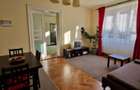 Apartament de inchiriat in centrul vechi pe Strada Felinarului