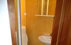 Proprietar - Inchiriez apartament 1 camera, zona Take Ionescu, - 1