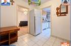 De închiriat: Apartament cu 2 Camere la Tineretului - Sector 4 