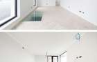 Proprietate deosebita cu teren 701 mp - Vladimirescu - 7