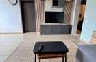Apartament 2 camere contructie 2025, mobilat/ utilat nou - 1