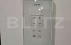 Apartament 2 camere, 72 mp, Complex Rasarit de Soare - 9