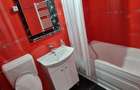Apartament 3 camere Complex Rezidential Viva Residence + Loc Parcare - 2