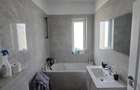 PROPRIETAR vand duplex premium Sanandrei - 3