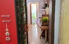 Apartament 2 camere Navodari