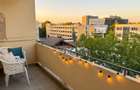 Apartament 2 Camere Vis-a-vis de Facultatea de Drept | Termen Lung - 6