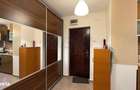 Apartament 2 camere parter Metrou Iancului - 6