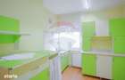 Apartament cu 2 camere de vanzare in zona Velen?a