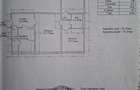 0 % comision ! brancoveanu -uioara,ap.3 cam,cu parcare, parter inalt din 4 ,pe mijloc . - 2