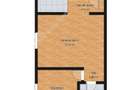 Apartament renovat cu 2 camere situat in zona Strand 1 din Sibiu - 12