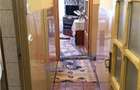 Zona Belvedere - Nicolina Apartament 3 camere