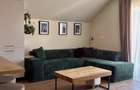 Apartament cu Pod Mansardat 102 mp | Izolat Spuma | 2 Locuri Parcare | Dumbravi?a - 6