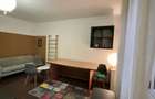 Apartament Complex Studentesc Politehnica UVT Medicina FEAA Sala Olimpia Stadion Judetean Elisabetin
