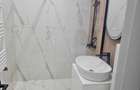 Apartament 2 camere Gradina Botanica - 1