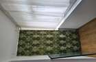 Inchiriez apartament doua camere, Precista