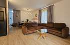 Casă premium pe parter | 4 camere | Complet nouă | Teren 400 m - 9