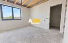 Casa 4 camere cu predare la cheie, 458 mp teren, Partos