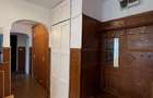 Apartament 3 cam PB zona Nufarul - 3