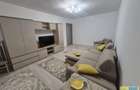 Dacia, bd. Tomis, de inchiat 2 camere, decomandat, mobilat, renovat, gaze - 17