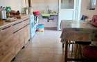 OPORTUNITATE LA PRET DE APARTAMENT! Casa complet utilata, gata de mutat+ Gradina si Anexe