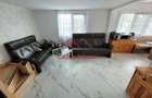 Casa in Floresti--125.000e