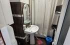 Apartament spatiu comercial Tandarei