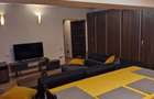 Apartament cochet 2 camere Panduri - 2