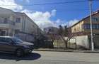 Ovidiu Vile, strada C, teren 445 mp, situat intre vile, 170.000 euro - 4