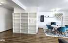 Apartament spatios, bine compartimentat, la pret foarte bunm - 3