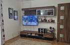 Inchiriez apartament cu 3 camere - 3