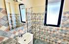 MAMAIA NORD - AQUARIUM RESIDENCE - LANGA MARE - Comision 0% - 14