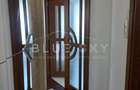 Primo - Apartament cochet 2 camere , centrala pe gaz