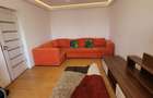 Apartament proaspat renovat vis a vis Aleea Circului - 1