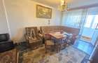 Apartament 2 Camere etajul 1 zona Craiter Lidl Str. Pavilioanele CFR - 1