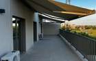 Apartament 2 camere + terasa Bonavita Otopeni - 2