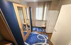 Tatarasi-Piata Chirila, apartament mobilat si utilat - 5