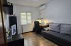 Apartament 4 Camere mobilat ?i utilat, Doamna Ghica, Sector 2 - 5