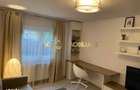 Garsoniera de inchiriat | 1 Decembrie 1918 | Metrou | Pet friendly - 7