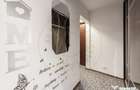 Apartament 3 camere Tudor Vladimirescu! - 7