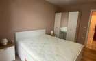 Apartament cu 2 camere de inchiriat in Colentina