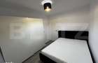 Apartament 3 camere, decomandat, parcare, zona UMF - 10