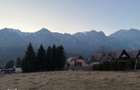 Teren intravilan Busteni - Piatra Arsa - 7