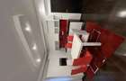Apartament 2 camere - CLASS PARK - 3