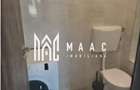 Apartament 2 camere | 41 MPU | Balcon | Loc de parcare | Magnolia - 4