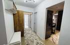 Apartament 3 camere, etaj 4, 67 mp, Zona Iuliu Maniu - 8