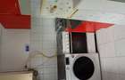 Inchiriez apartament 2 camere satu mare mobilat ?i utilat micro 14 - 5