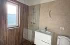 Duplex Cu 4 Camere, Mosnita Noua