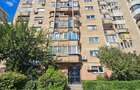 Vanzare apt 3 camere - Str Gheorghe Doja (Platin Systems - Palatul de Justitie) - 1