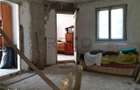 RECO Casa cu etaj nefinisata in Santion, com. Bors - 5